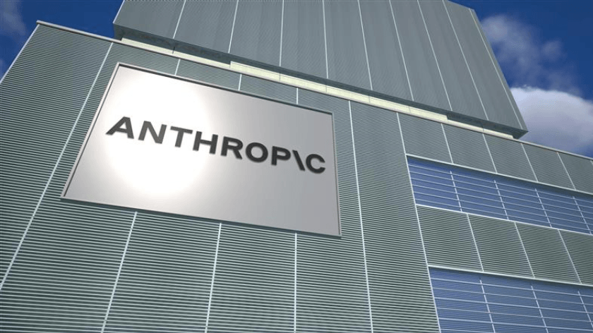 Anthropic Signs Major Compute Deal with Elon Musk's SpaceX for AI Expansion