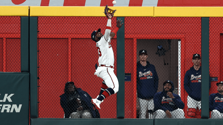 Atlanta Braves Overcome Early Deficit, Rally Late to Defeat Boston Red Sox 7-6