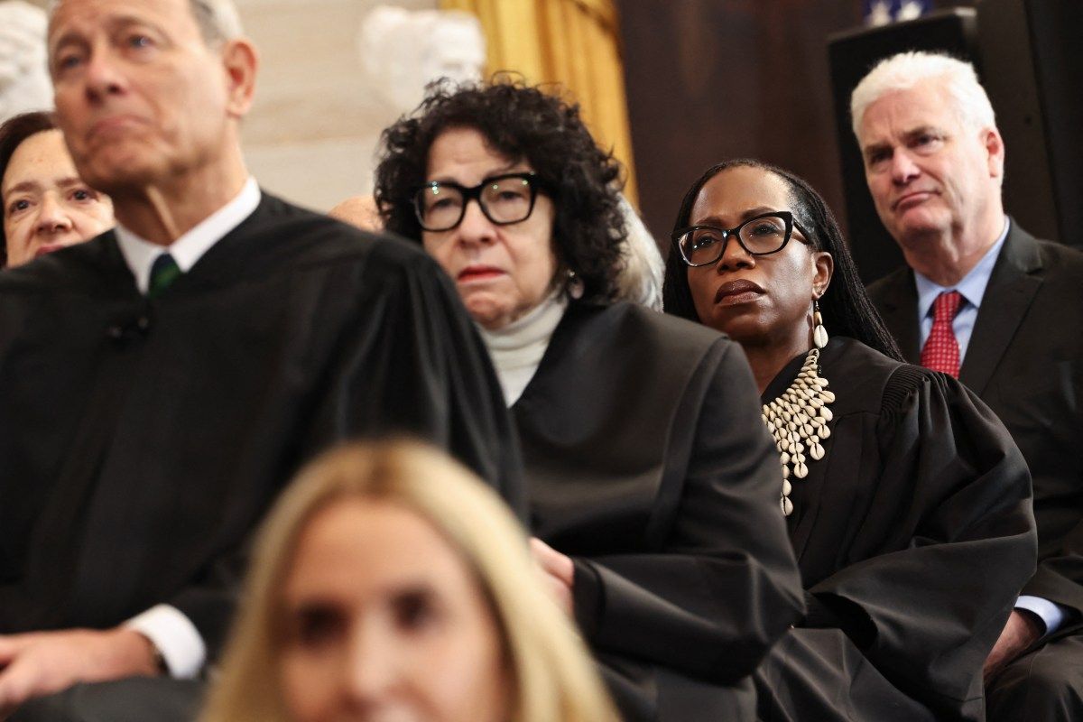 Supreme Court Reinstates Etan Patz Murder Conviction, Reversing New Trial Order