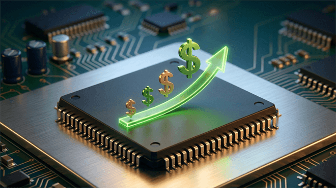 CoreCap Advisors increases positions across bond and equity ETFs in fourth quarter portfolio expansion