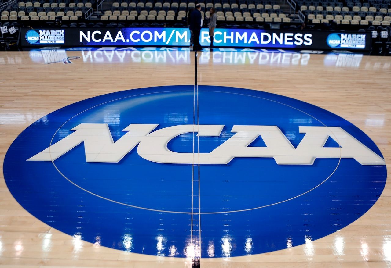 NCAA Approves Sweeping Five-Year Eligibility Rule, Effectively Ending Redshirts and Most Waivers