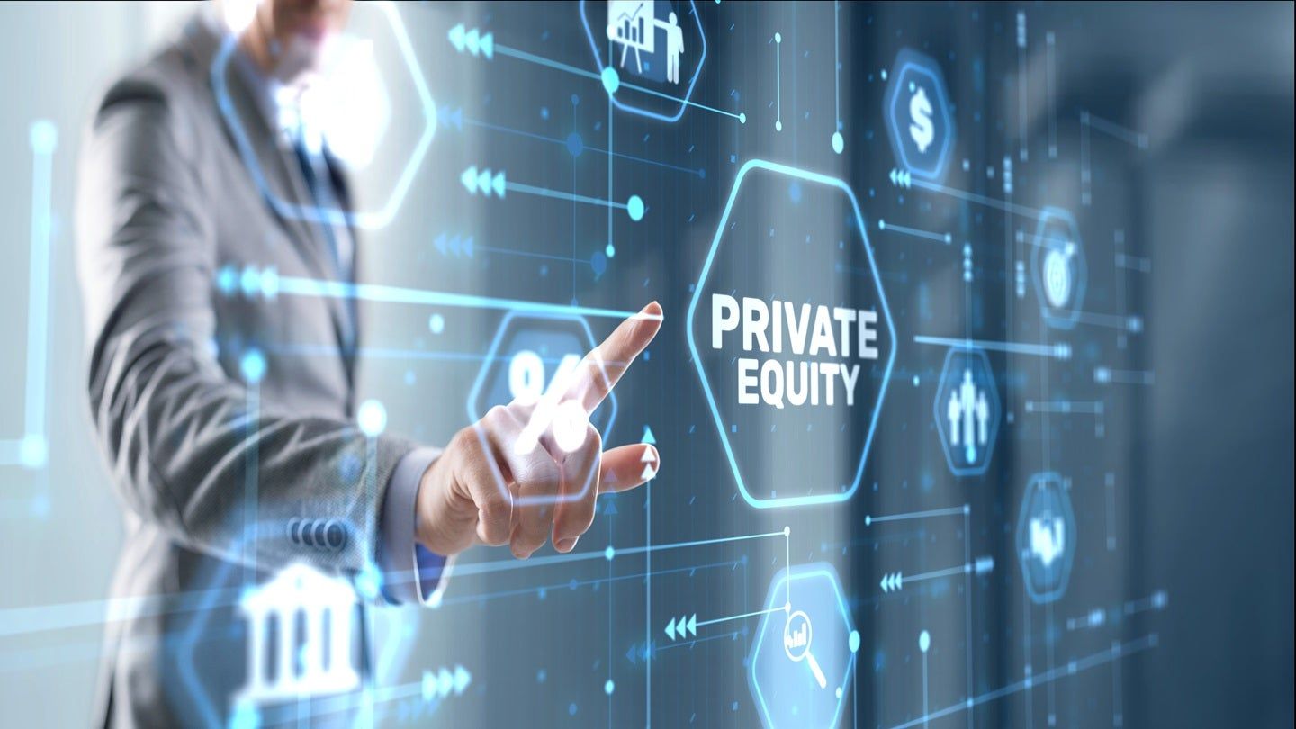 Kestra Investment Management Expands Portfolio with Key Investments in ITT, Tech, and Growth ETFs