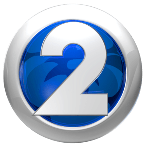 The Florida state of the Art of the World, along with the World of the Year, has revealed that nearly 30 sloths were kil