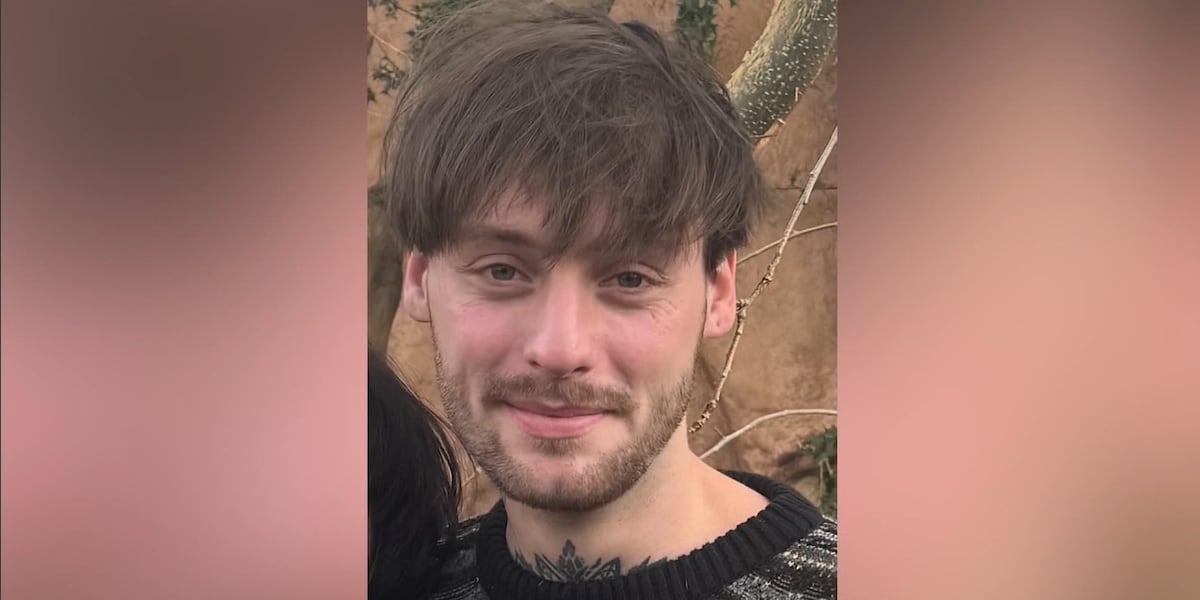 Wisconsin Woman Faces Life in Prison After Allegedly Stabbing Boyfriend Over Chicken Dinner Dispute