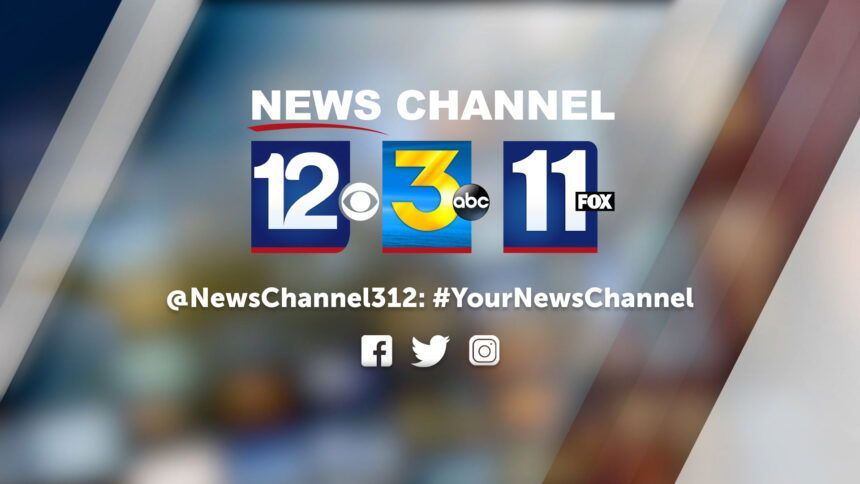 Special Forces Soldier Charged with Using Classified Information to Win $409K Betting on Maduro Capture