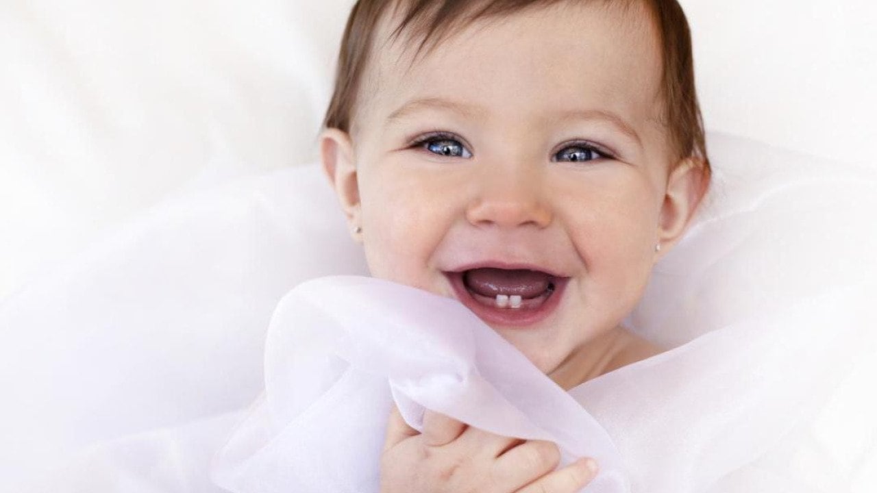 Popular Girls' Baby Names from the 1950s Reveal Shifting State-by-State Trends