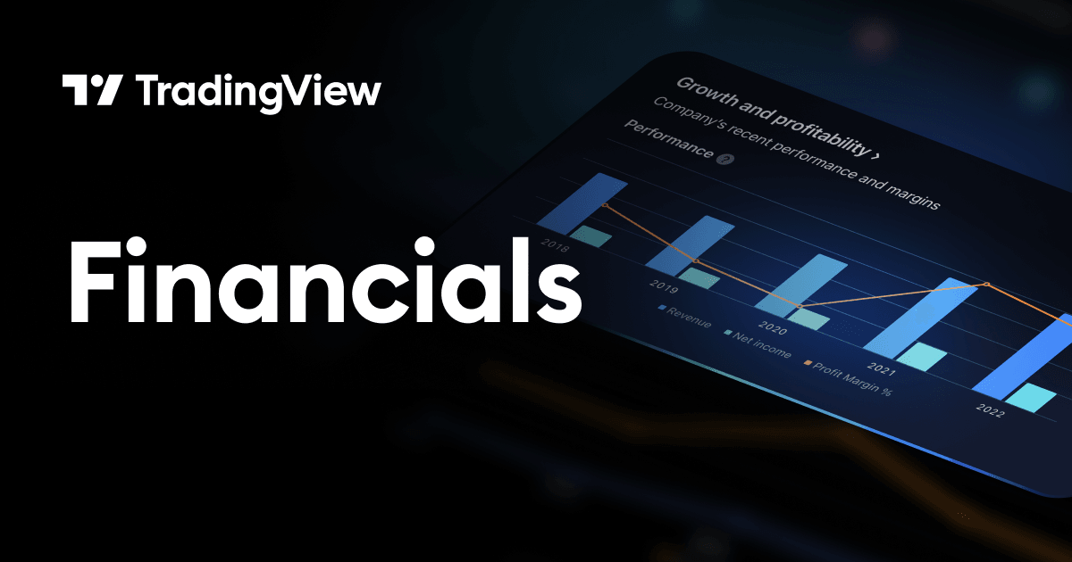 Klöckner & Co affirms €0.20 dividend as shares surge 49% despite conflicting valuation signals