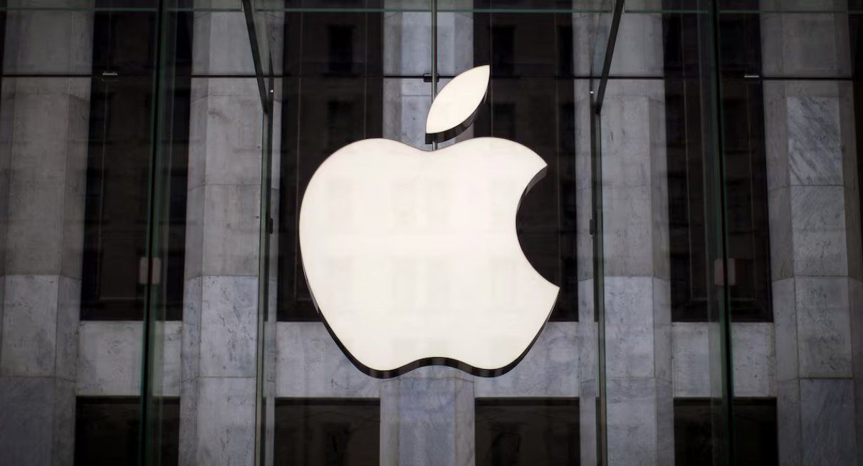 UK regulator fines Apple Distribution International £390,000 for payments to sanctioned Russian video-streaming developer Okko