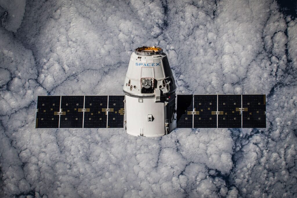 SpaceX Acquires AI Coding Assistant Cursor for $60 Billion, Expanding AI Ambitions