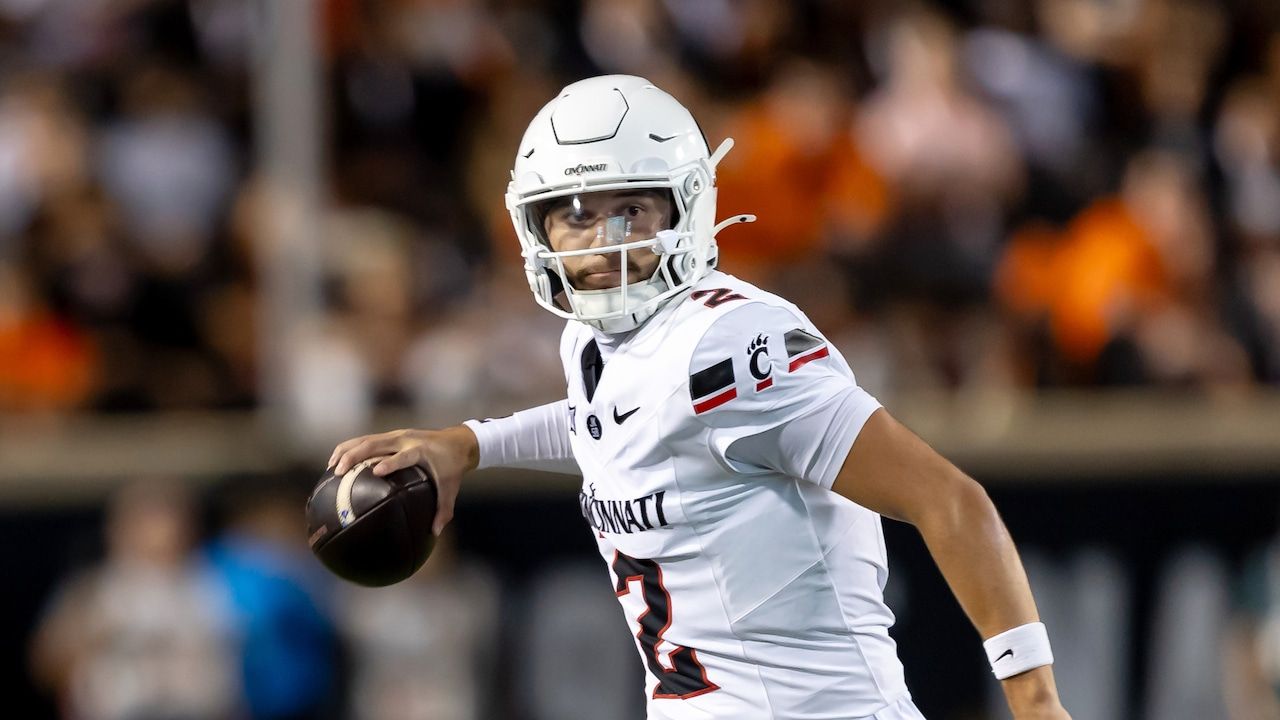 Texas Judge Blocks NCAA Lifetime Ban on Brendan Sorsby; Association Files Appeal