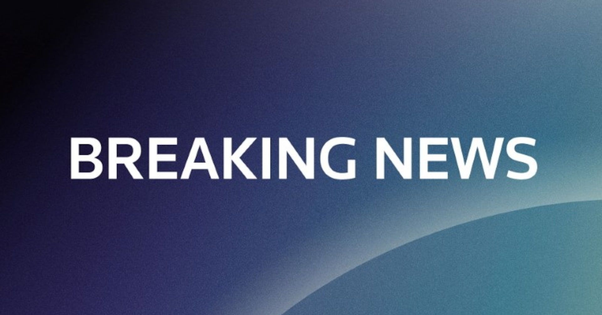 Iran reports US-Israel strike on Natanz nuclear facility with no radiation leak