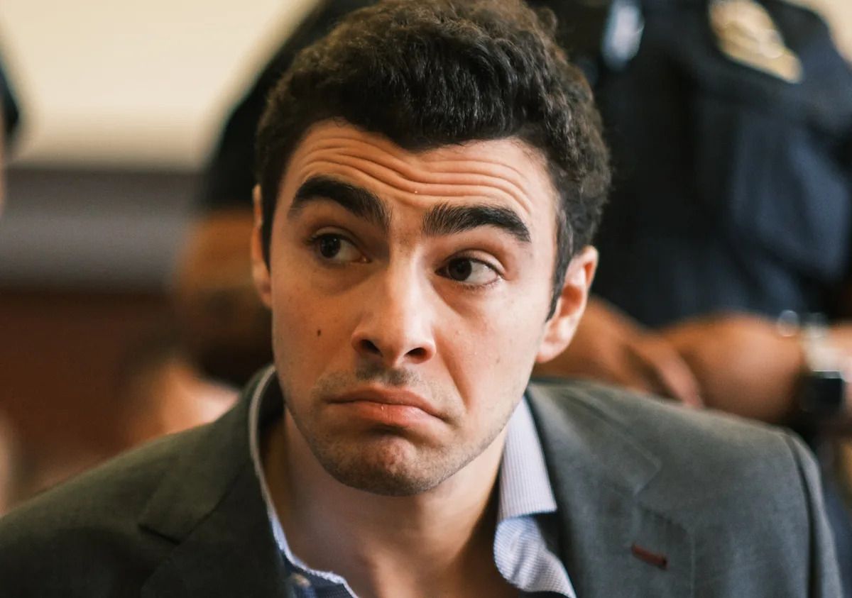 New York Judge to Rule on Critical Backpack Evidence in Mangione Murder Trial