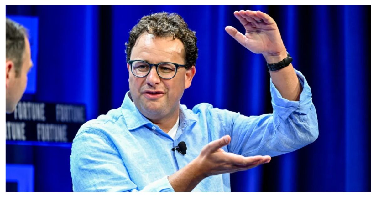 Anthropic revenue run rate jumps to $30B as company secures 3.5GW custom TPU deal with Google and Broadcom