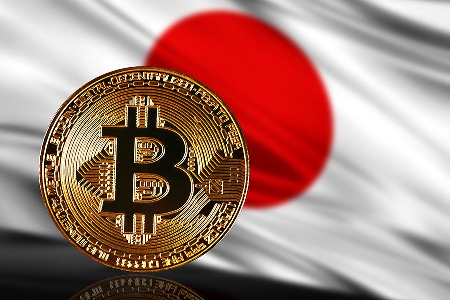 Japan reclassifies cryptocurrencies as regulated financial instruments, banning insider trading and mandating annual disclosures