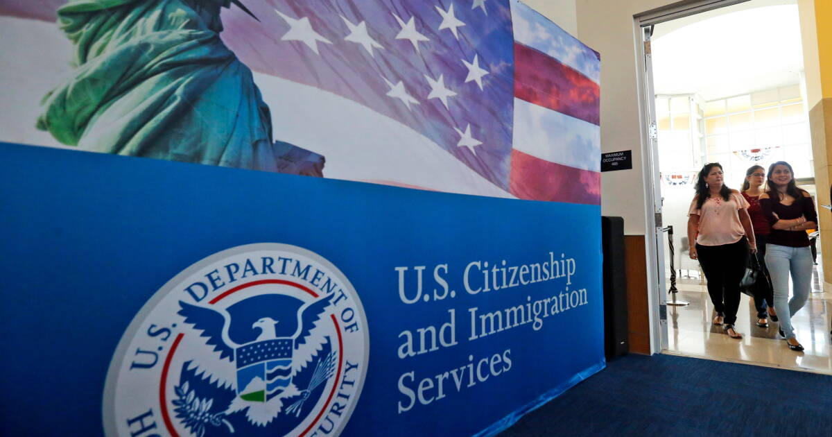 Federal Judge Strikes Down $100K H-1B Visa Fee, Citing Lack of Congressional Authority
