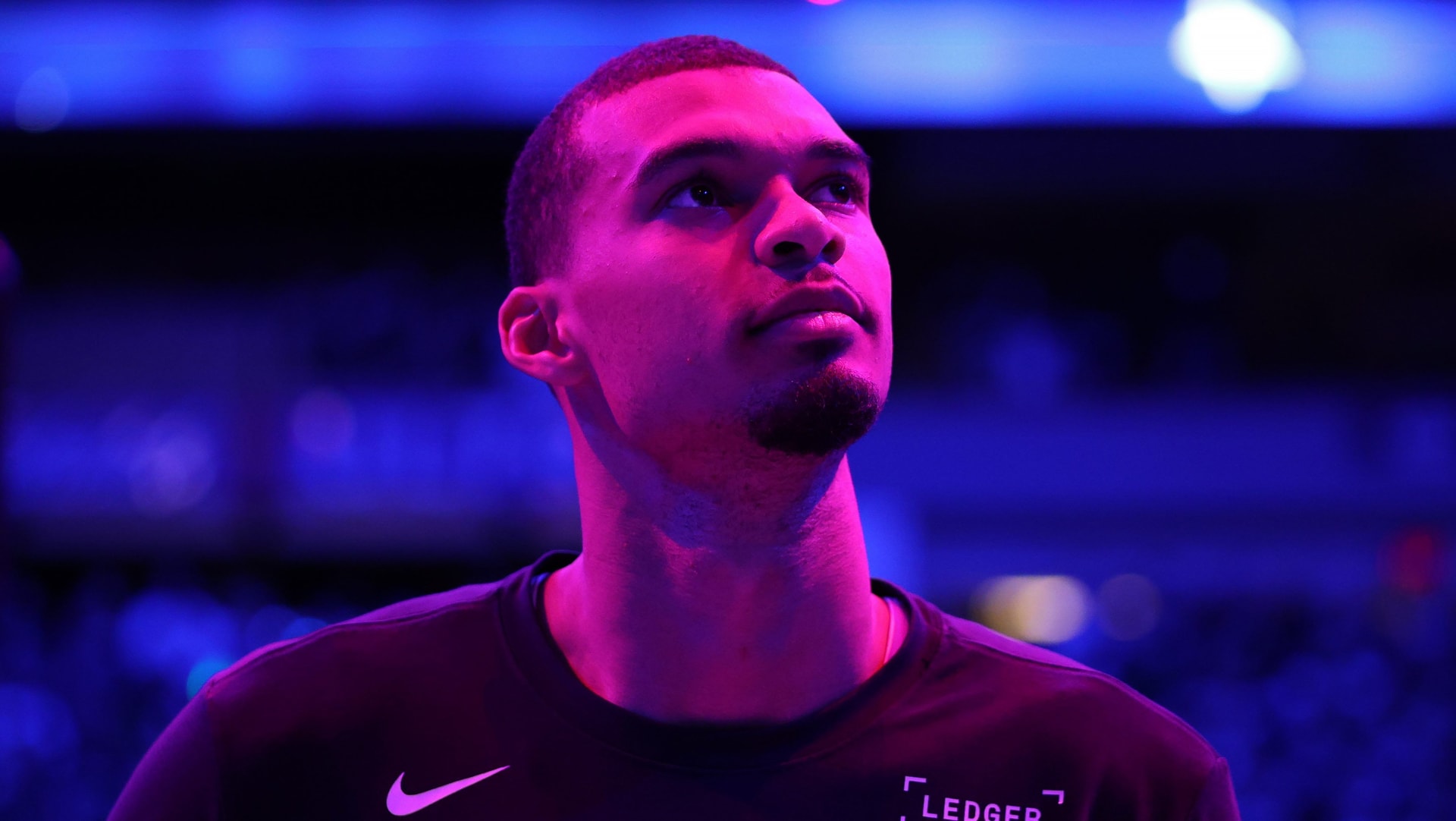 Knicks Begin NBA Finals Against Spurs June 3; Star Mitchell Robinson to Play Injured
