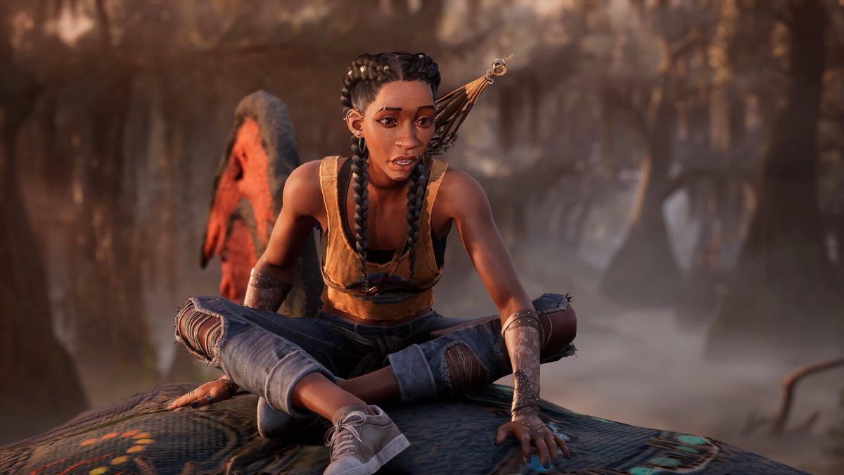 Xbox Plans Major Studio Closures, Sparking Uncertainty Among Developers Despite Recent Awards