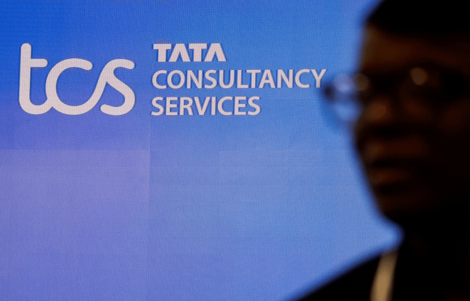 Supreme Court Upholds $168 Million Trade-Secret Award Against Tata in DXC Dispute