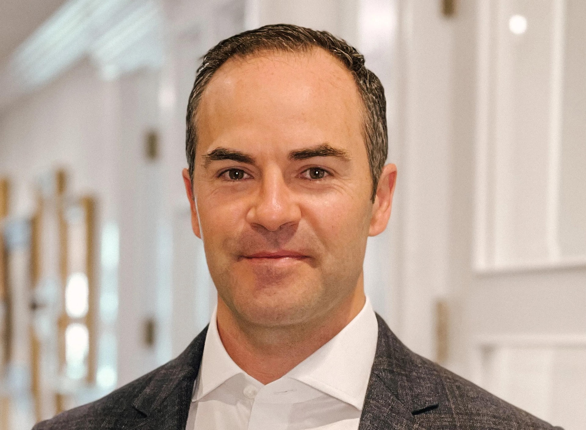 Sepio Capital LP Significantly Adjusts ETF Portfolio with New and Expanded Holdings