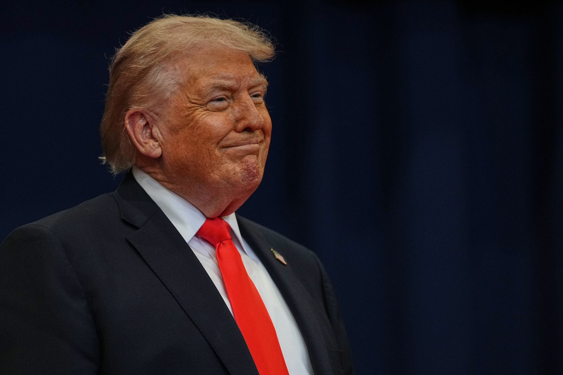 United States to Withdraw 5,000 Troops From Germany Following Trump-Merz Disagreement