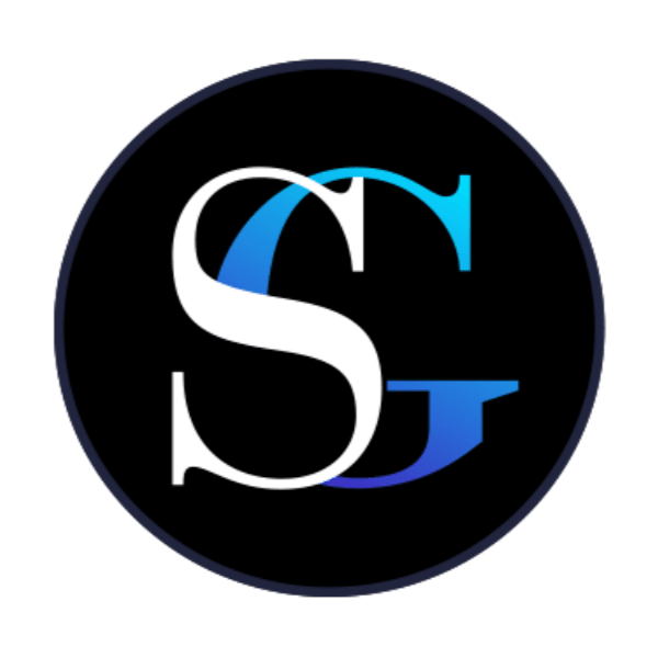 SG Trading Solutions LLC Expands Multi-Sector Portfolio with New Stakes in Major Companies