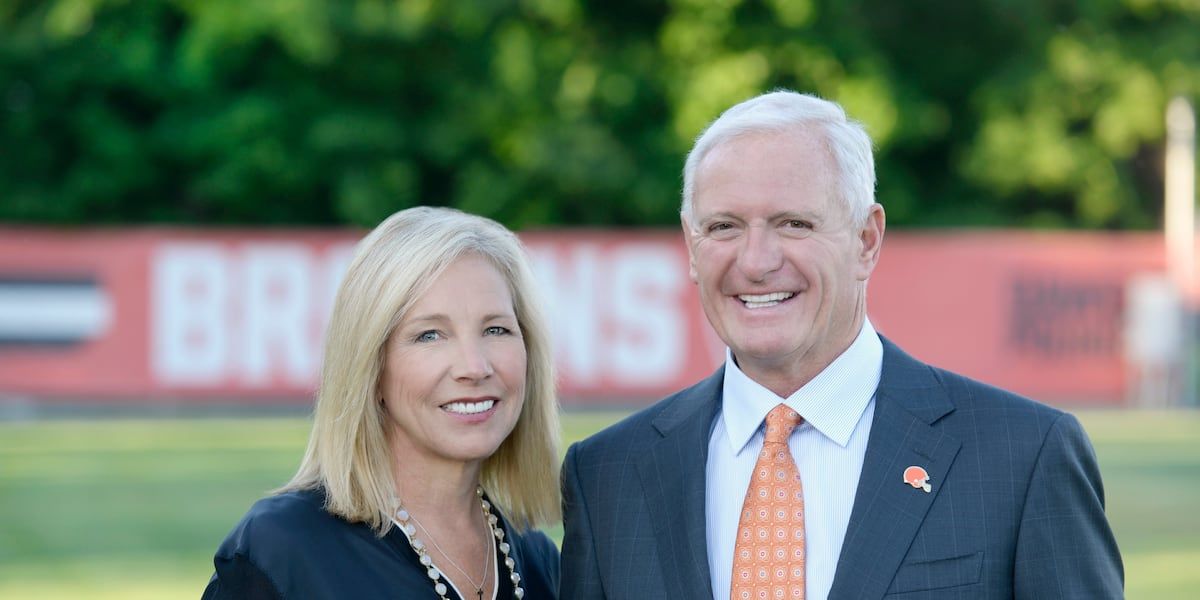 Haslams Pledge Record $130 Million to University of Tennessee, Boosting Business College and Faculty