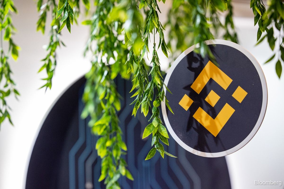 Australian Court Fines Binance $10 Million for Misclassifying 85% of Clients as Wholesale Investors