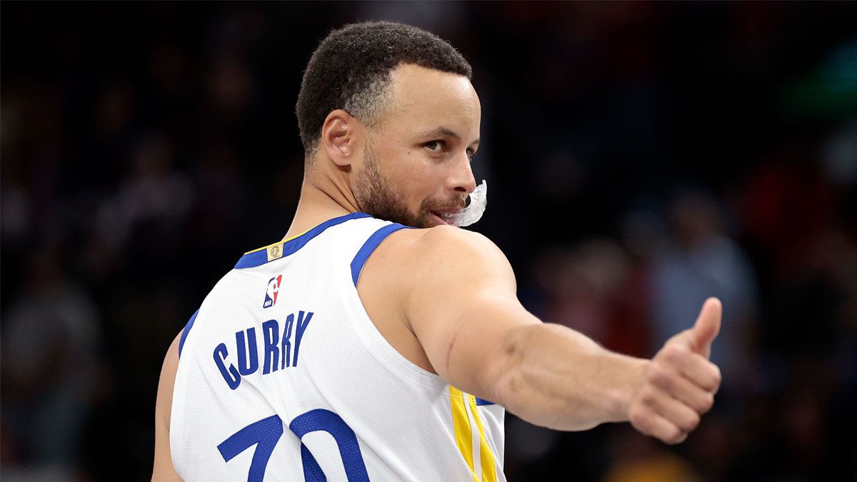 Stephen Curry leaves Under Armour, signs landmark 10-year Li-Ning deal for global brand expansion.