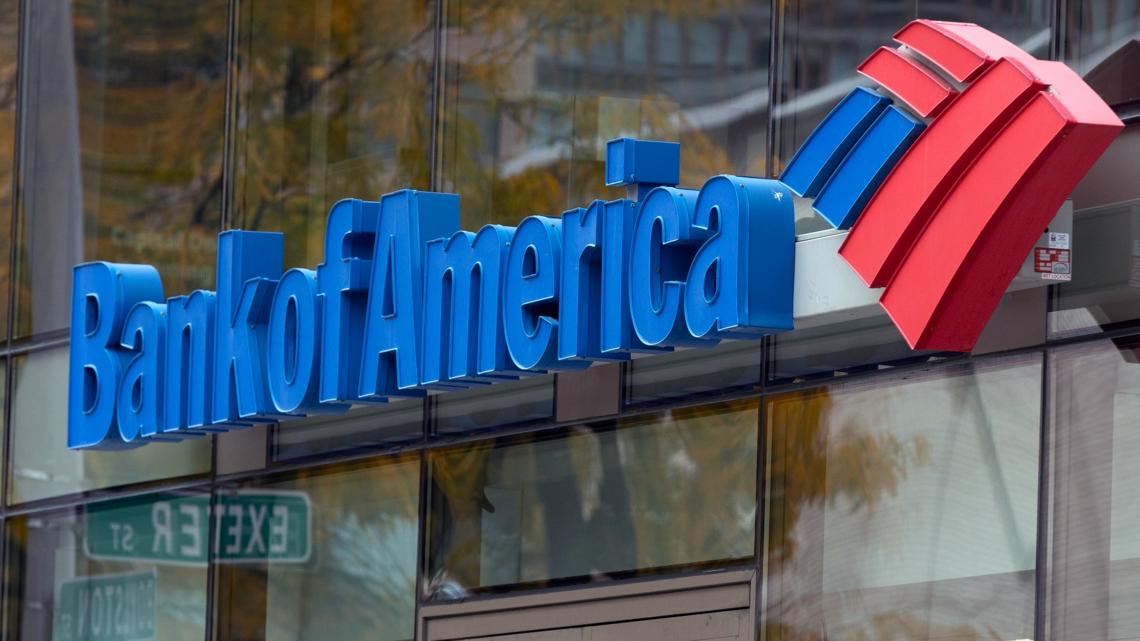 Bank of America Customers Eligible for Payouts in $2.25 Million ATM Fee Settlement