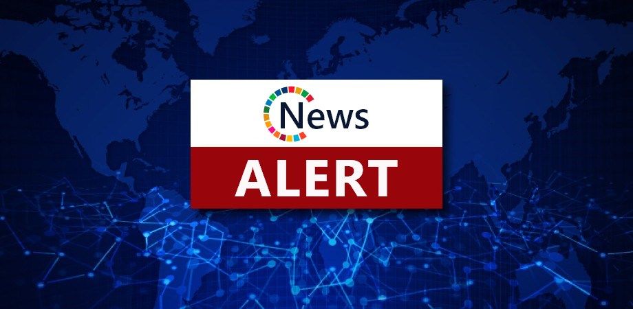 French UNIFIL soldier killed and three wounded in southern Lebanon attack Macron attributes to Hezbollah