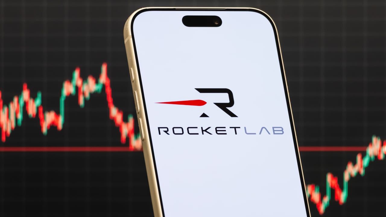 Rocket Lab Acquires Iridium for $8 Billion, Creating Fully Integrated Space Business