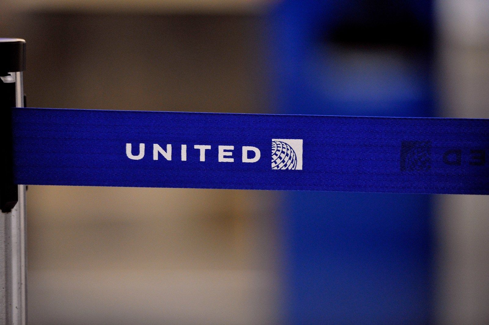 United flight to Spain turns back to Newark after midair Bluetooth security scare