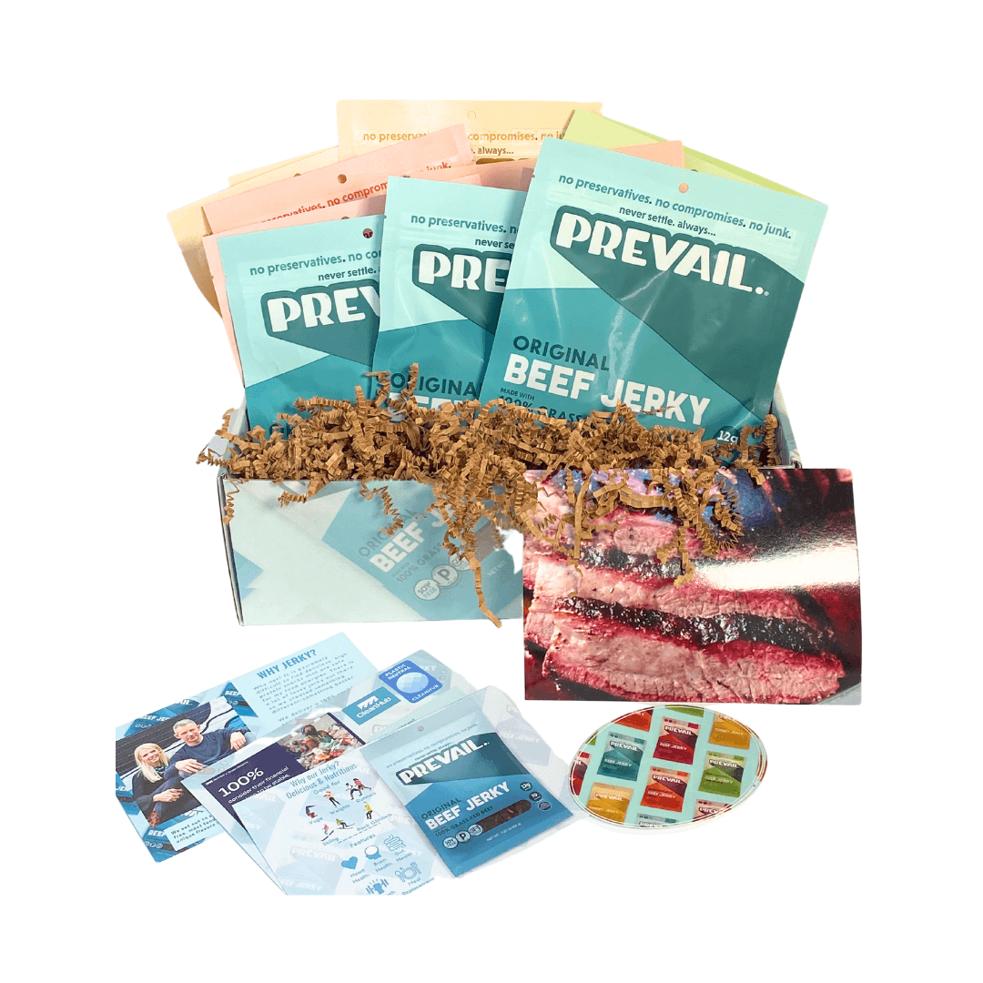 Prevail Innovative Wealth Advisors Significantly Expands Holdings Across Key Income, Commodity ETFs