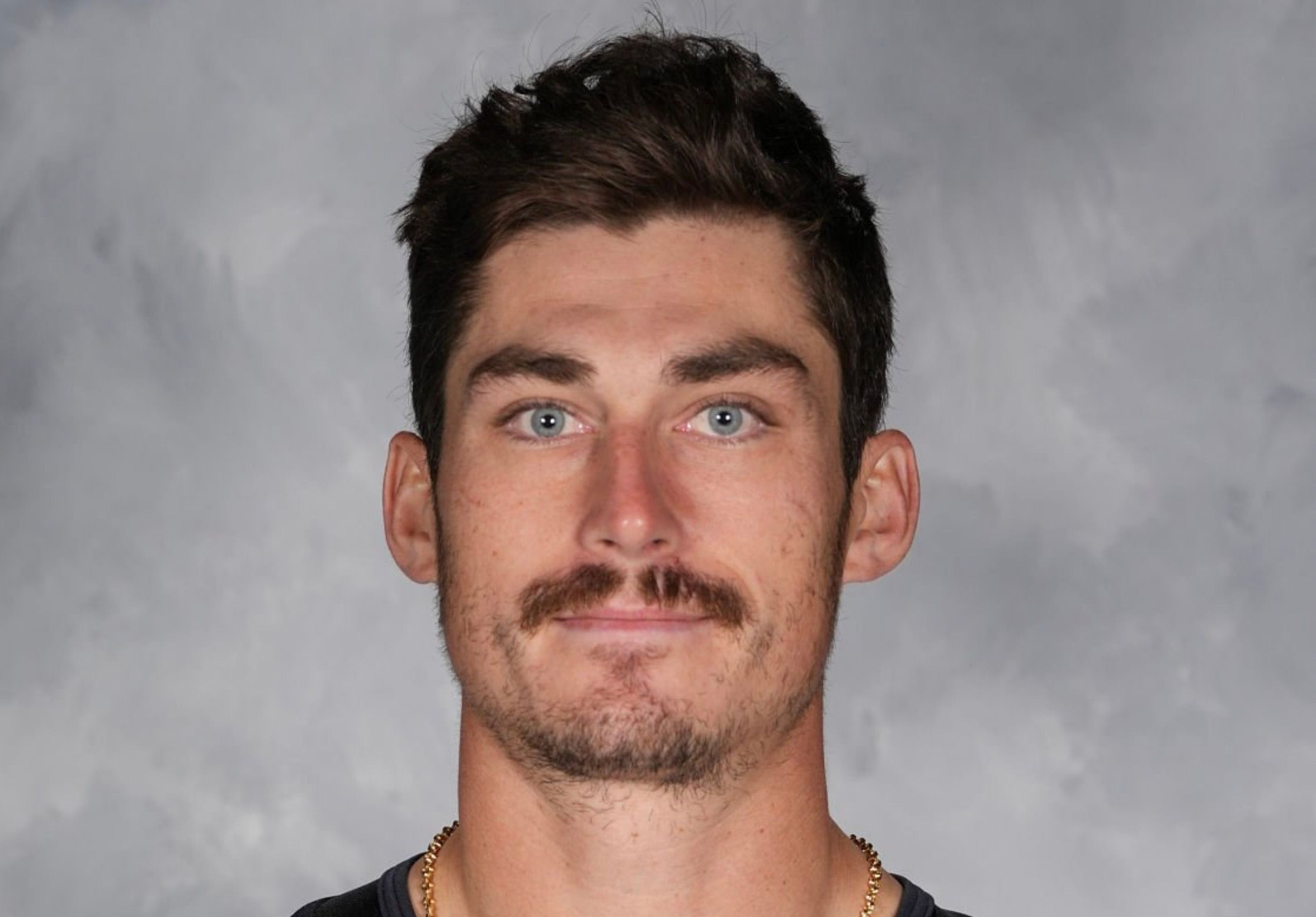 San Jose Sharks Sign Mason Marchment to Five-Year Deal, Adding Key Size and Scoring