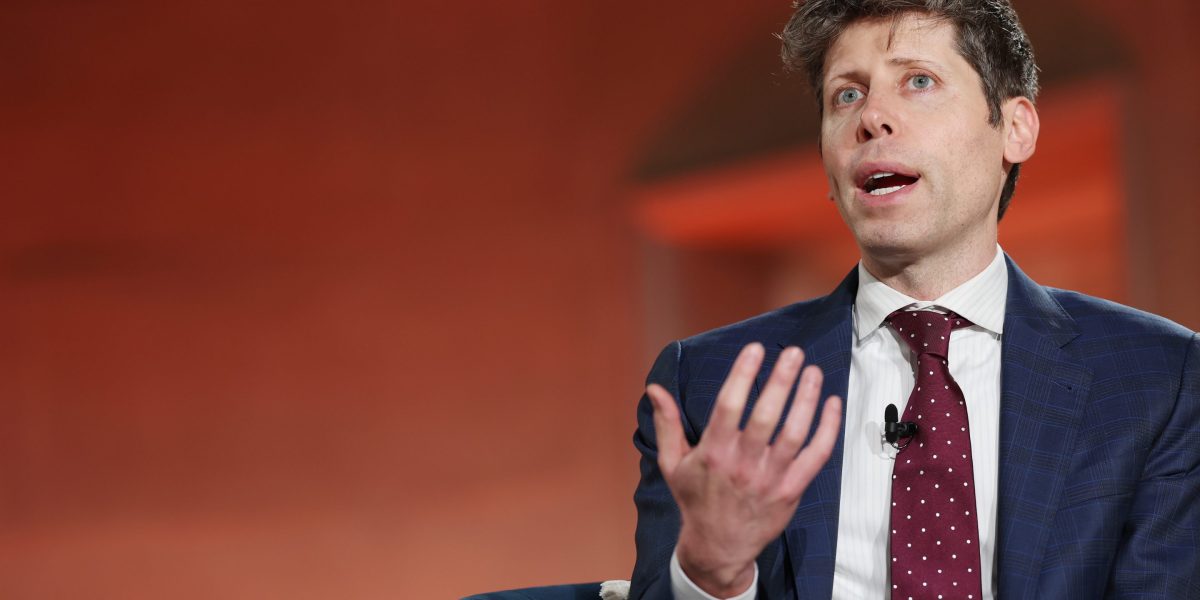 OpenAI releases GPT-5.5 and GPT-5.5 Pro with autonomous capabilities, outperforming competitors on advanced math benchmarks