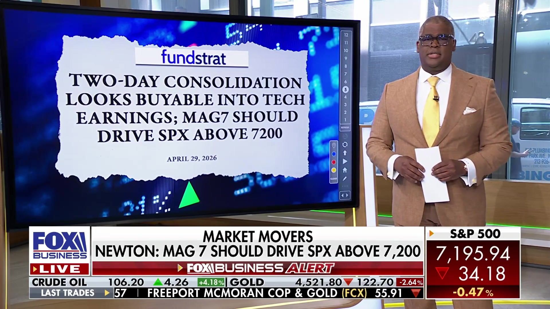 Mach 1 Financial Adds $26 Million to JPMorgan Bond ETF, Significantly Ramps Up McDonald's Shares