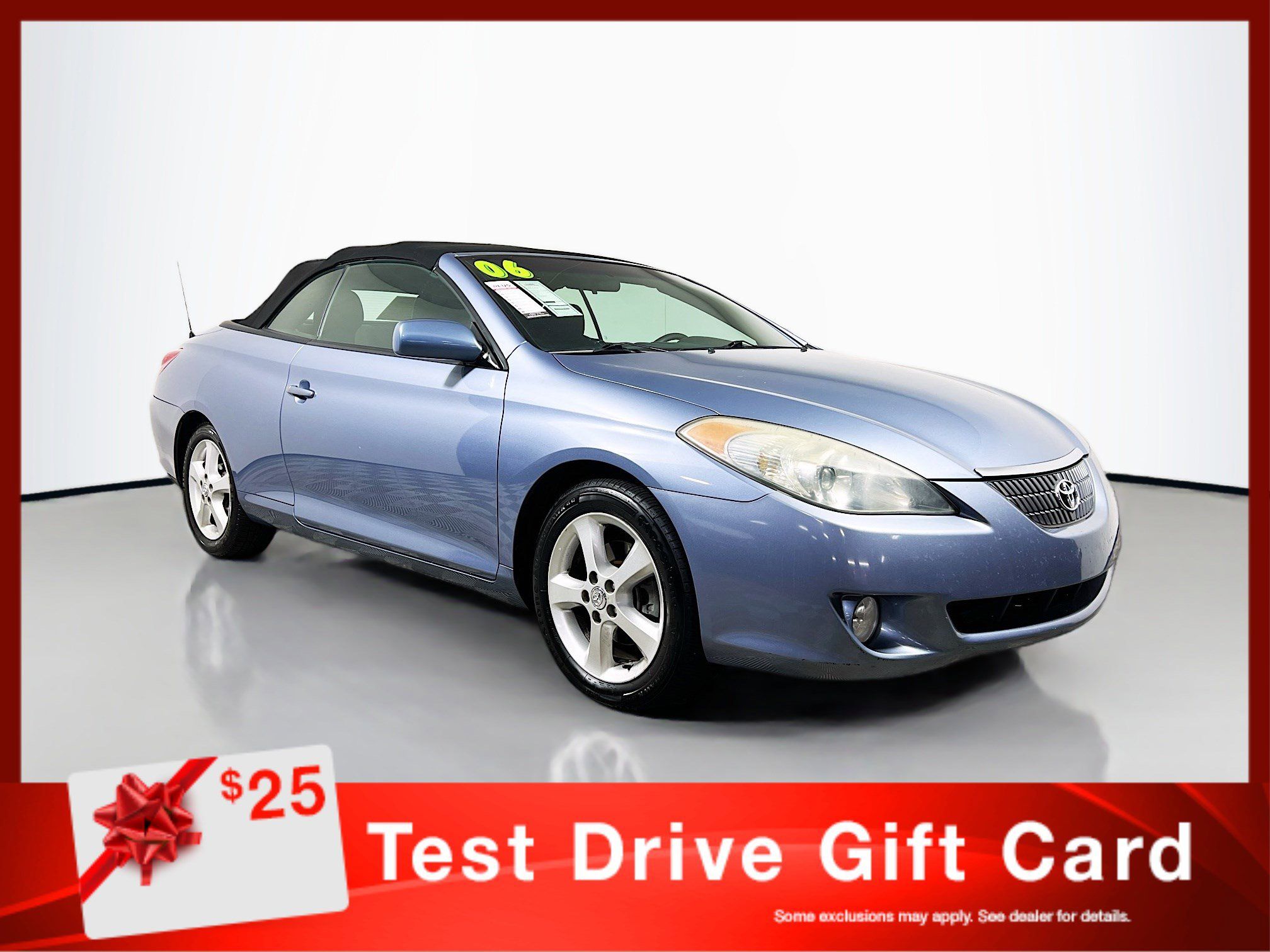 Buyers allege Toyota dealership sold Solara with no brakes and Carmax sold RAV4 with tampered odometer