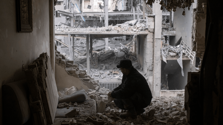 At least 50 injured in Daejeon car parts factory fire as national response deployed