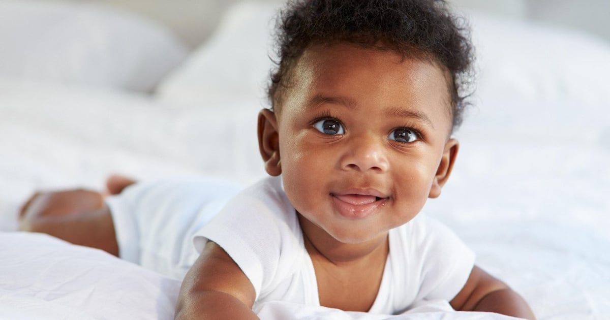 Popular 1980s Girl Names Like Jamie and Angela Have Declined Over 85% Since Peak