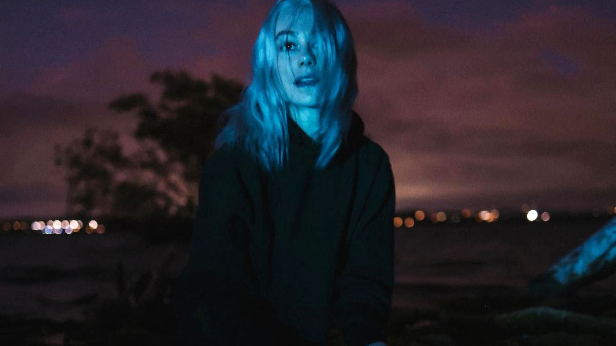 Phoebe Bridgers Reveals Major Phone-Free 'Lost Tour' Across North America, Europe