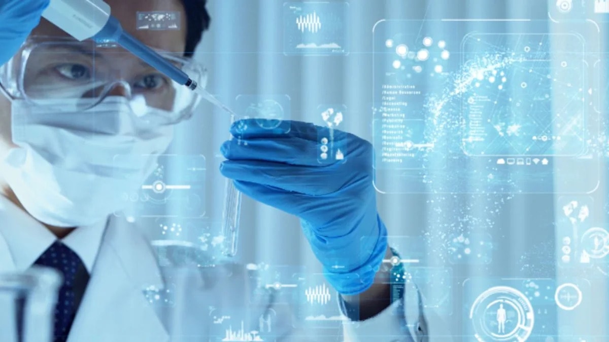 AstraZeneca's Wainua trial fails heart endpoint, wiping billions from market value.