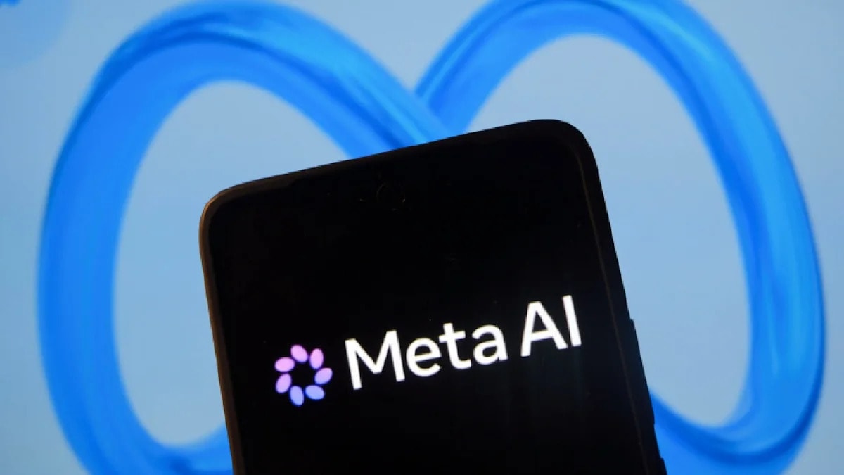 Meta Rolls Out Muse Image AI, Igniting Privacy Concerns Over User Content