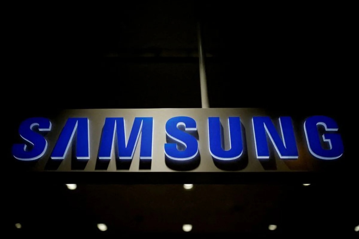 Samsung Establishes RX Office, Centralizing Robotics for Future Growth and Global Expansion