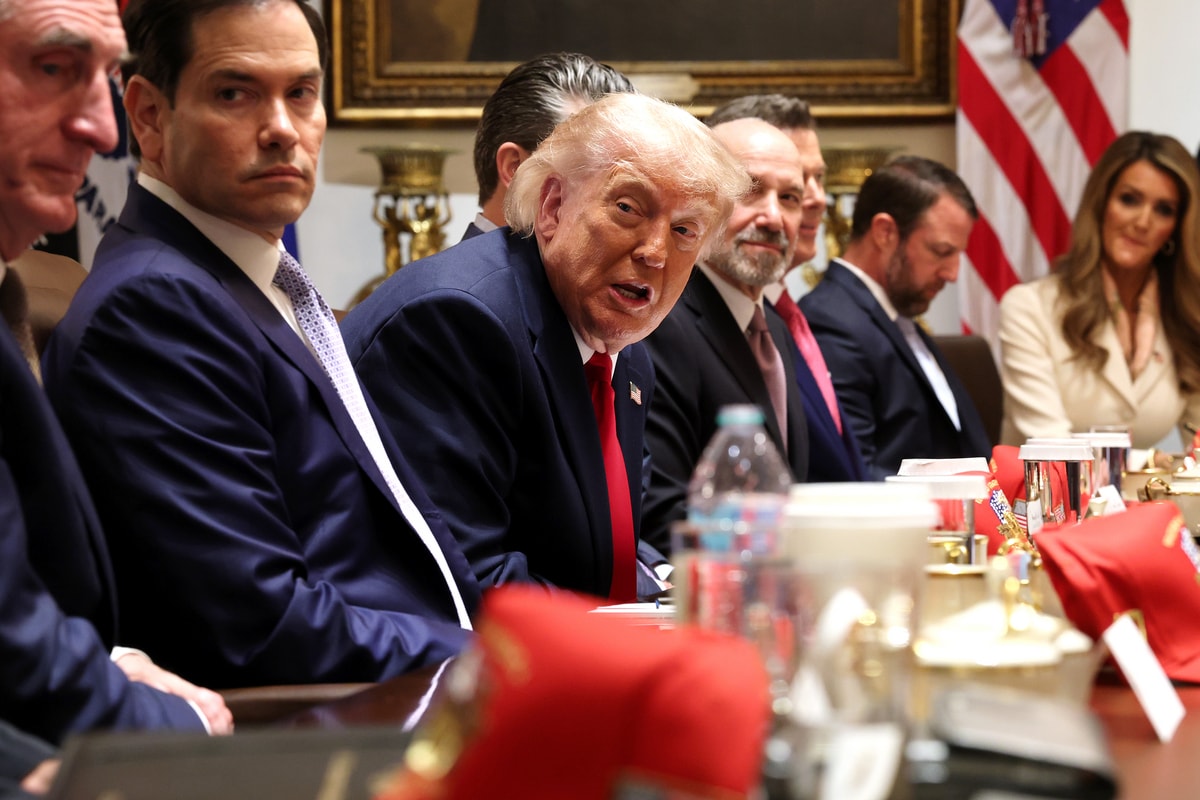 United States Escalates Iran Hostilities, Reimposes Blockade Amid Retaliation and Soaring Oil Prices