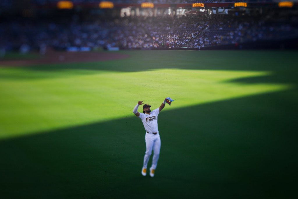 MLB Unveils 2027 Regular Season Schedule; Cubs to Host All-Star Game at Wrigley Field