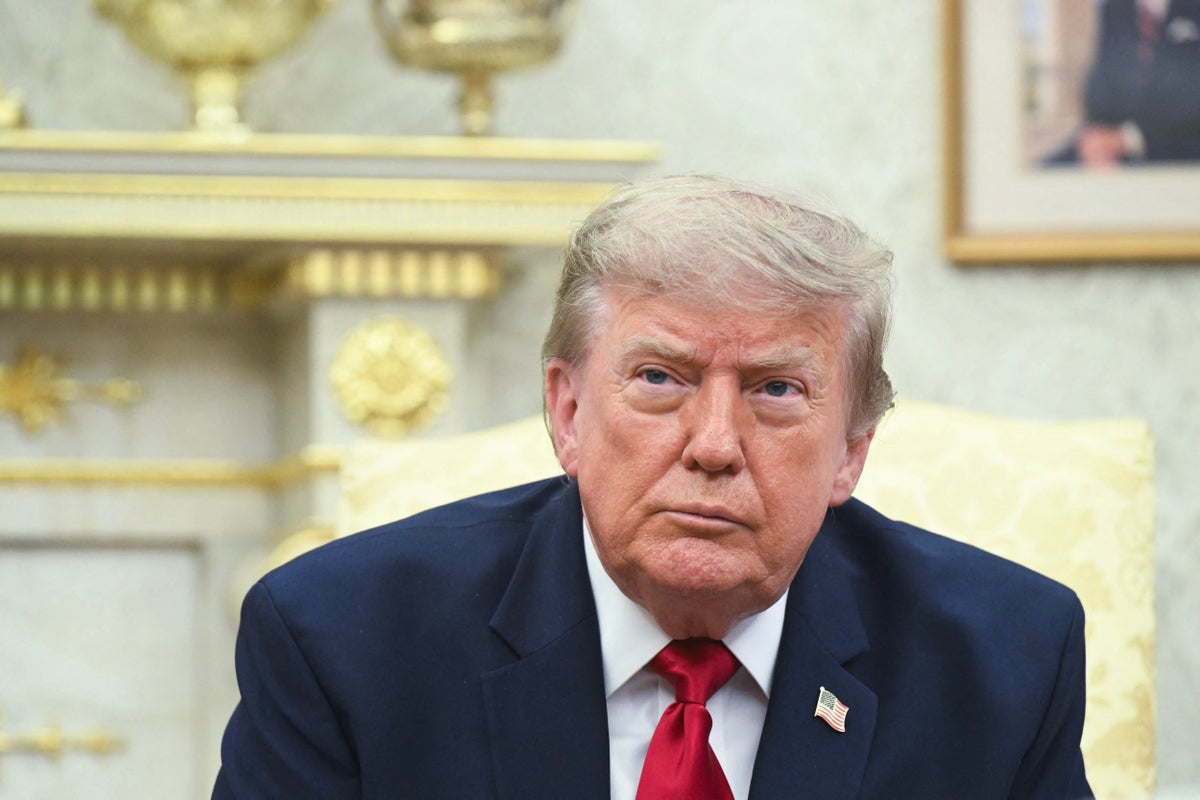 DHS Finalizes Rule Setting Four-Year Cap on Student Visas, Imposes Journalist Limits