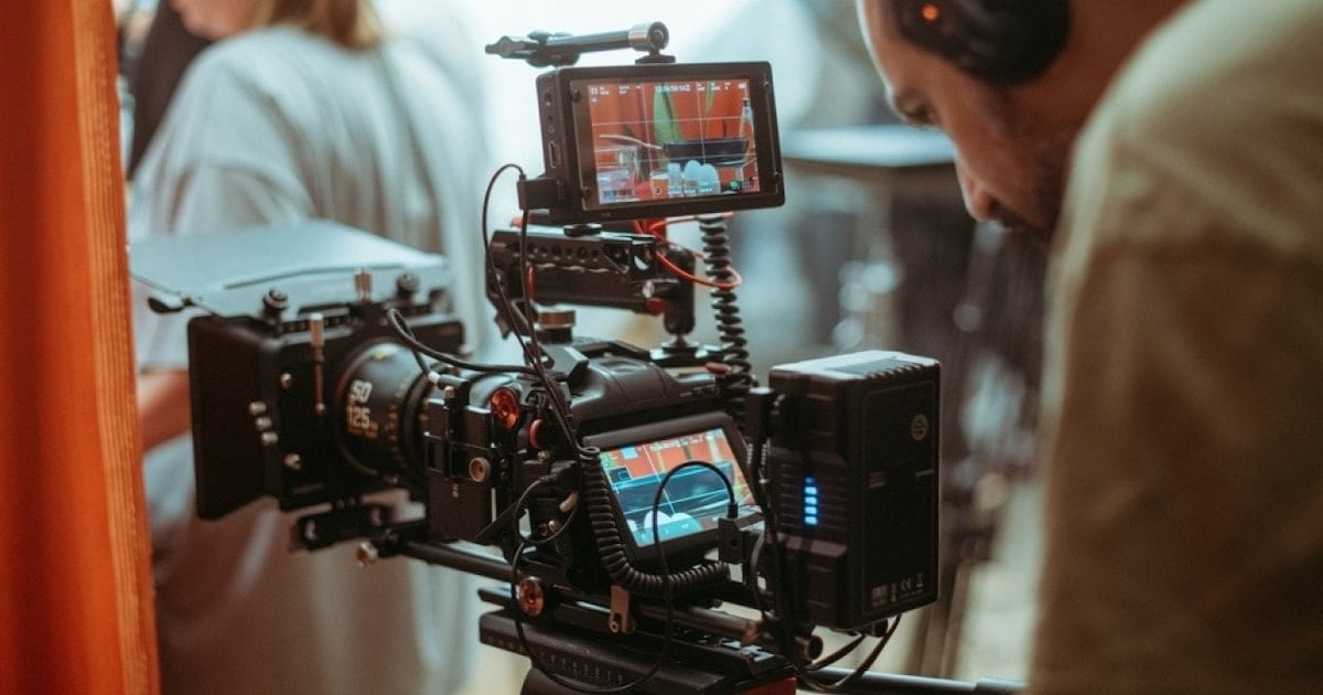 Florida Film and TV Casting Expands, Offering Diverse Roles from Reality to High-Paying Documentaries