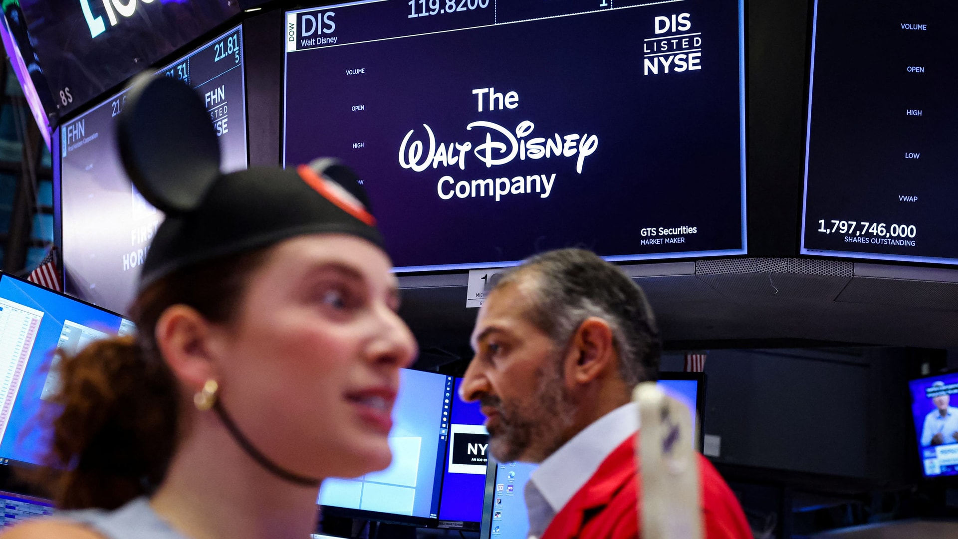 Walt Disney Company Settles $50 Million Lawsuit; Eligible Subscribers Can Claim Funds
