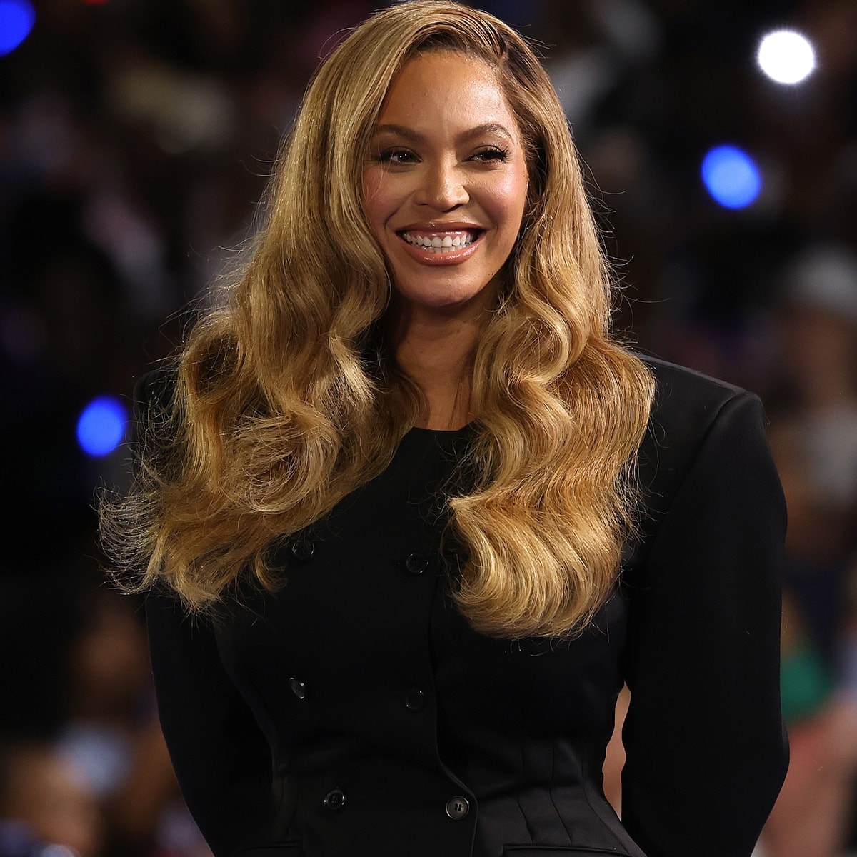 Beyoncé Surprises Fans With 'MORNING DEW', Her First New Music In Two Years, Ahead of B'DAY Anniversary