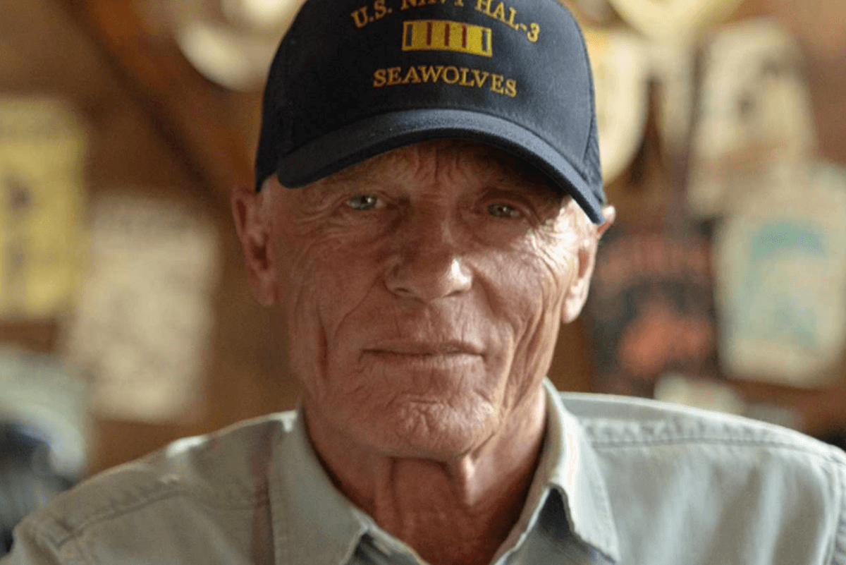 Ed Harris Expresses Frustration Over Underused Dutton Ranch Role and Cut Scene, Remains for Season 2